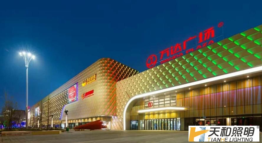 976d89cc-07f8-428a-b687-e990cba28ded.jpg 976d89cc-07f8-428a-b687-e990cba28ded.jpg