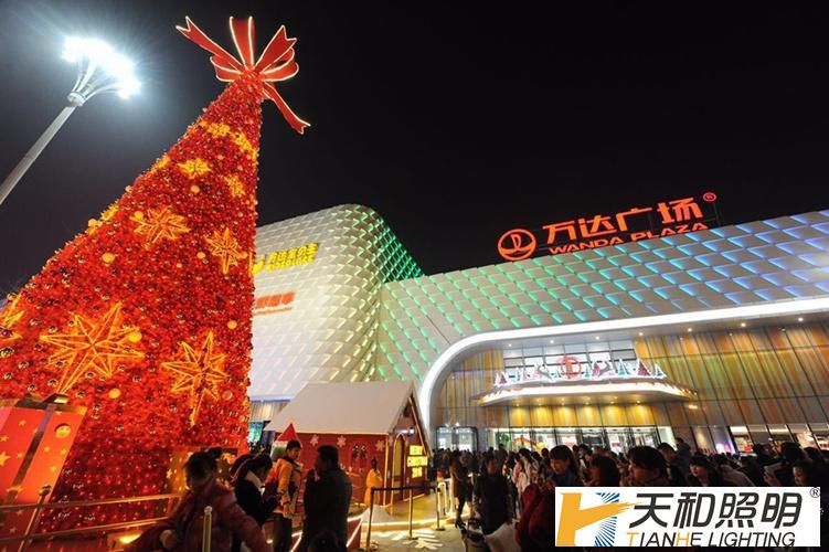 765bb1ae-1f72-4b05-b066-cd8d2c558b8d.jpg 765bb1ae-1f72-4b05-b066-cd8d2c558b8d.jpg