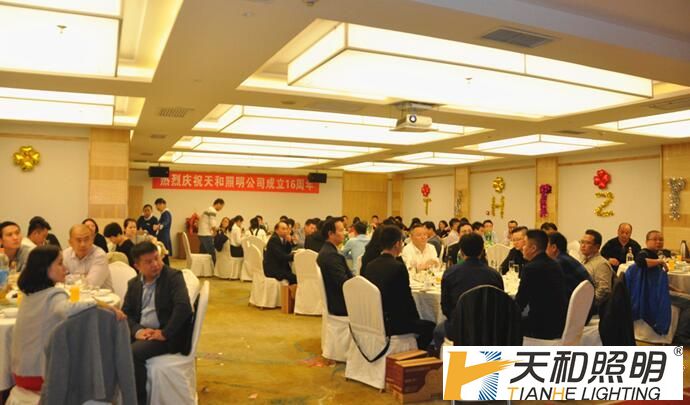 bc176781-febe-40b3-be8d-2d4ff4ec64c0.jpg bc176781-febe-40b3-be8d-2d4ff4ec64c0.jpg