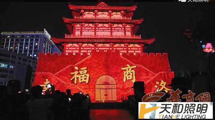 QQ截圖20170831112458.jpg QQ截圖20170831112458.jpg