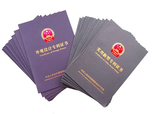 圖片1.jpg 圖片1.jpg