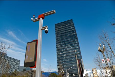 微信截圖_20220107202122.png 微信截圖_20220107202122.png