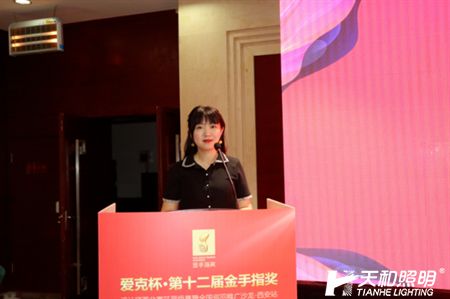 55555555555.png 55555555555.png