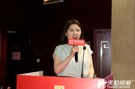 88888888.png 88888888.png