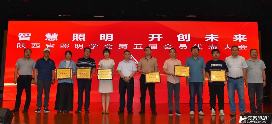 DSC_1702_副本.jpg DSC_1702_副本.jpg